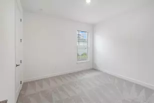 9956 SW Santini Rd, Port Saint Lucie, FL 34987 - Photo 22