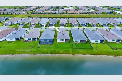 9956 SW Santini Road, Port Saint Lucie, FL 34987 - Photo 36