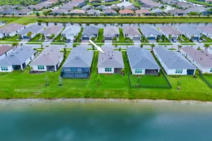 9956 SW Santini Rd, Port Saint Lucie, FL 34987 - Photo 36