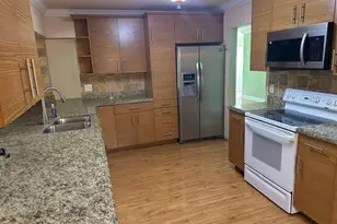 732 SE 11th Ave, Deerfield Beach, FL 33441 - Photo 4
