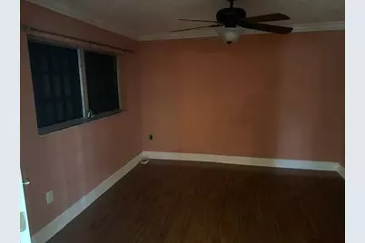 732 SE 11th Avenue, Deerfield Beach, FL 33441 - Photo 24