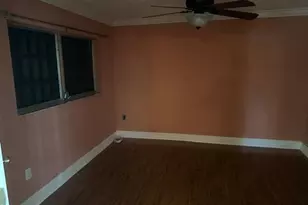 732 SE 11th Ave, Deerfield Beach, FL 33441 - Photo 24