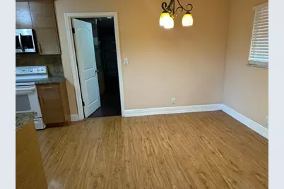 732 SE 11th Avenue, Deerfield Beach, FL 33441 - Photo 8