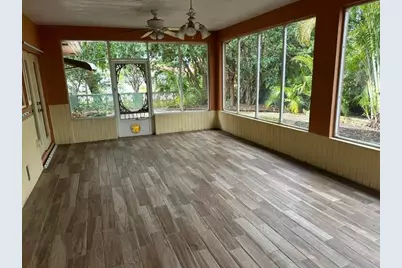 732 SE 11th Avenue, Deerfield Beach, FL 33441 - Photo 28