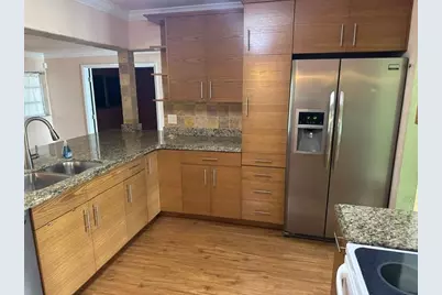 732 SE 11th Avenue, Deerfield Beach, FL 33441 - Photo 2