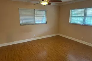 732 SE 11th Ave, Deerfield Beach, FL 33441 - Photo 14