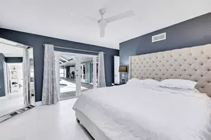836 NE 72nd St, Boca Raton, FL 33487 - Photo 8