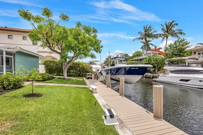 836 NE 72nd Street, Boca Raton, FL 33487 - Photo 2