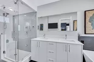 836 NE 72nd St, Boca Raton, FL 33487 - Photo 10