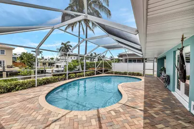 836 NE 72nd Street, Boca Raton, FL 33487 - Photo 18