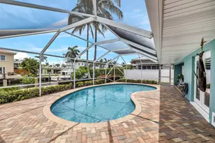 836 NE 72nd St, Boca Raton, FL 33487 - Photo 18