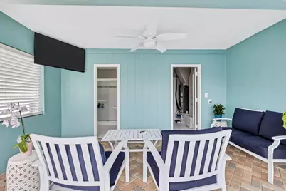836 NE 72nd Street, Boca Raton, FL 33487 - Photo 16