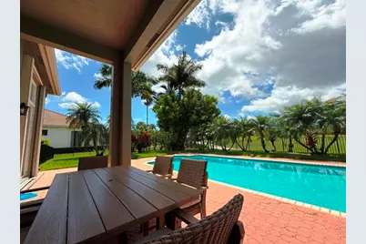 8387 Ironhorse Court, West Palm Beach, FL 33412 - Photo 24