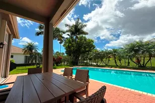 8387 Ironhorse Ct, West Palm Beach, FL 33412 - Photo 24