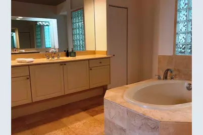 8387 Ironhorse Court, West Palm Beach, FL 33412 - Photo 14