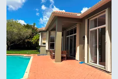 8387 Ironhorse Court, West Palm Beach, FL 33412 - Photo 26