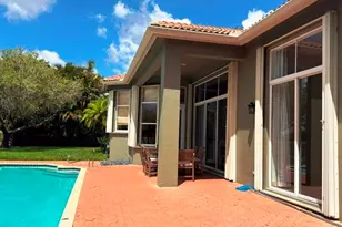8387 Ironhorse Ct, West Palm Beach, FL 33412 - Photo 26