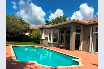 8387 Ironhorse Court, West Palm Beach, FL 33412 - Photo 22