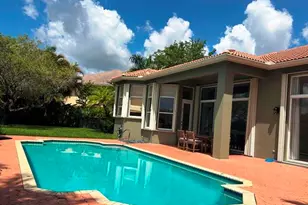 8387 Ironhorse Ct, West Palm Beach, FL 33412 - Photo 22