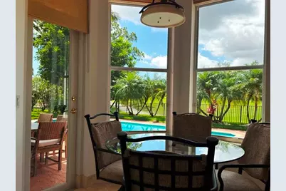 8387 Ironhorse Court, West Palm Beach, FL 33412 - Photo 8