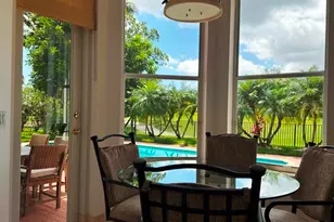 8387 Ironhorse Ct, West Palm Beach, FL 33412 - Photo 8