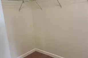 1721 SW 81st Terrace, North Lauderdale, FL 33068 - Photo 22