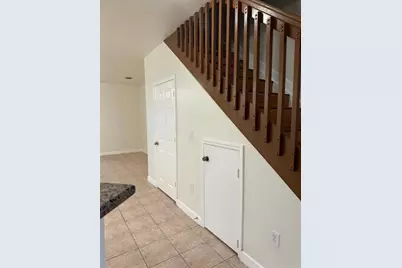 1721 SW 81st Terrace, North Lauderdale, FL 33068 - Photo 16
