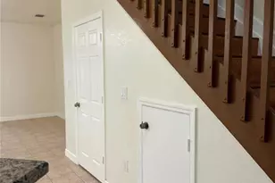 1721 SW 81st Terrace, North Lauderdale, FL 33068 - Photo 16
