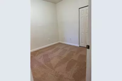 1721 SW 81st Terrace, North Lauderdale, FL 33068 - Photo 12