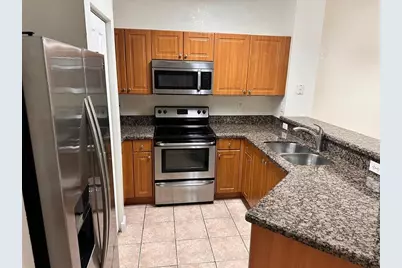 1721 SW 81st Terrace, North Lauderdale, FL 33068 - Photo 6