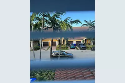 1721 SW 81st Terrace, North Lauderdale, FL 33068 - Photo 26