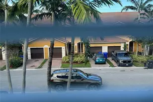 1721 SW 81st Terrace, North Lauderdale, FL 33068 - Photo 26