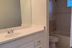 1721 SW 81st Terrace, North Lauderdale, FL 33068 - Photo 20
