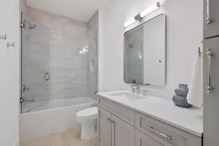 11899 Sanbourn Ct, Palm Beach Gardens, FL 33412 - Photo 36