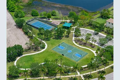 11899 Sanbourn Court, Palm Beach Gardens, FL 33412 - Photo 48