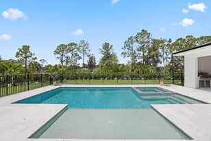 11899 Sanbourn Ct, Palm Beach Gardens, FL 33412 - Photo 12