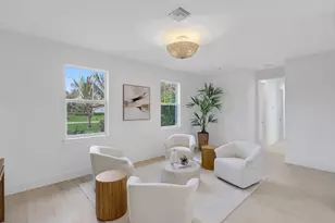 11899 Sanbourn Ct, Palm Beach Gardens, FL 33412 - Photo 32