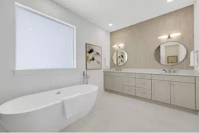 11899 Sanbourn Court, Palm Beach Gardens, FL 33412 - Photo 36