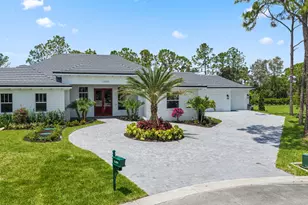 11899 Sanbourn Ct, Palm Beach Gardens, FL 33412 - Photo 4