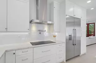 11899 Sanbourn Ct, Palm Beach Gardens, FL 33412 - Photo 24