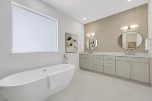 11899 Sanbourn Ct, Palm Beach Gardens, FL 33412 - Photo 36