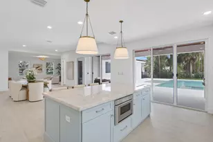 11899 Sanbourn Ct, Palm Beach Gardens, FL 33412 - Photo 20