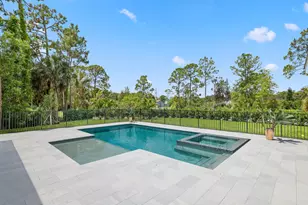 11899 Sanbourn Ct, Palm Beach Gardens, FL 33412 - Photo 10