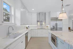11899 Sanbourn Ct, Palm Beach Gardens, FL 33412 - Photo 14