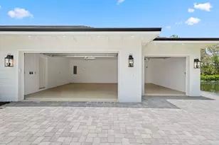 11899 Sanbourn Ct, Palm Beach Gardens, FL 33412 - Photo 54