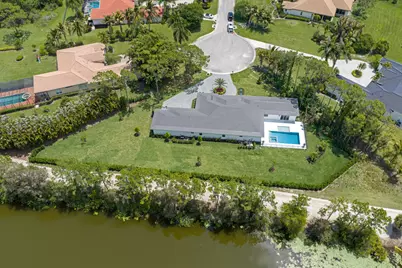 11899 Sanbourn Court, Palm Beach Gardens, FL 33412 - Photo 68