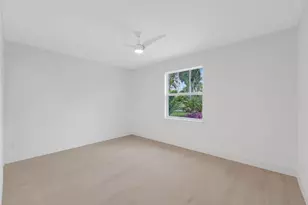 11899 Sanbourn Ct, Palm Beach Gardens, FL 33412 - Photo 30