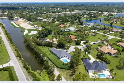 11899 Sanbourn Court, Palm Beach Gardens, FL 33412 - Photo 60