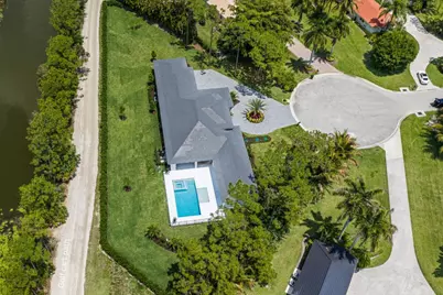 11899 Sanbourn Court, Palm Beach Gardens, FL 33412 - Photo 2