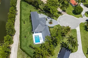 11899 Sanbourn Ct, Palm Beach Gardens, FL 33412 - Photo 2